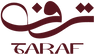 tarafe