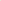Linen Dream-powder Yellow
