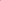 Linen Dream-Burgundy