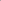 Nova Blouse-Burgandy
