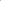 Linen  Wrapp Shirt-Brown