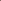 Premium Ribbed Set_Burgundy